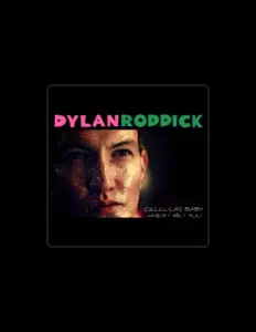 Listen to Dylan Roddick, watch music videos, read bio, see tour dates & more!