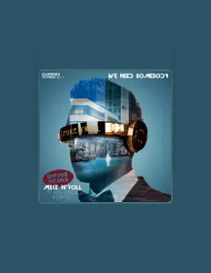 Mike N Roll सुनें, म्यूज़िक वीडियो देखें, बायो पढ़ें, दौरे की तारीखें और बहुत कुछ देखें!