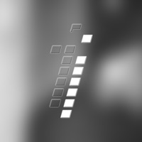 Acid Rain - Single - Equinox