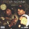 Blaow (Feat. Lindo P.) - Frank-N-Dank lyrics