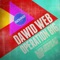 Game Master - Dawid Web lyrics