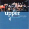 Phoebe  [feat. Robert Bachner & Helmar Hill] - The Upper Austrian Jazzorchestra & Kenny Wheeler lyrics