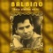 Venezuela - Balbino lyrics