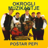 Stari Zvonar - Die Runden Oberkrainer & Okrogli muzikantje