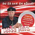 Sulang mir kölsche Musik han