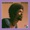 GIL SCOTT HERON - THE GET OUT OF THE GHETTO BLUES