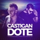 Castigandote feat Brujo Master Single
