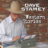 Dave Stamey - The Ballad of Bart McGee