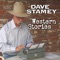 Orange Cove Auto Repair and Smog - Dave Stamey lyrics