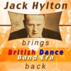 Jack Hylton