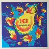 Inch - For Duty and Humanity