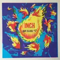 CHICHARRONES (FRANK BLACK MIX)