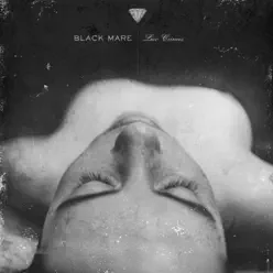 Split - Single - Lycia Split - Single - Lycia