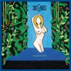 The Vines - Green Utopia