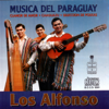 Los Alfonso, Musica del Paraguay - Los Alfonso