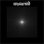 Unsacred - Void II