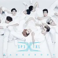 Dangerous — SpeXial