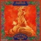 The Silver Cloud's Dark Lining - Skyclad lyrics
