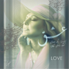 Love - Googoosh