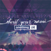 In the Presence of Angels (Live) - Laura Hackett Park & Forerunner Music