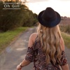 Oh Girl - Single artwork