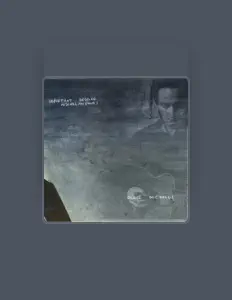 收听 Ollie Nicholls、观看音乐视频、阅读小传、查看巡演日期等 ！