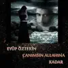 SEVİYORUM SENİ