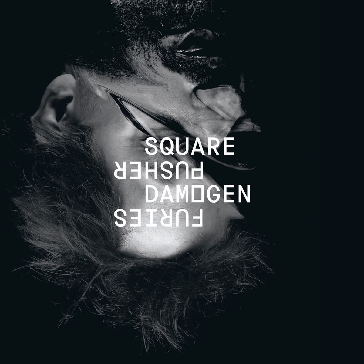 Big Loada - Album by Squarepusher - Apple Music