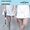 Joan Colomo - La tercera guerra mundial