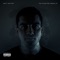 Supernova (feat. Matt Persin) - Matt Easton lyrics