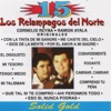 Los Relámpagos del Norte - El Disgusto