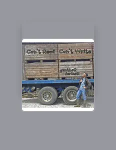 聆聽 Gunther Farmer、觀看音樂影片、閱讀小傳、查看巡演日期等！