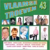 D'n Doddelaar