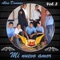 El Patito Juan - Alas Divinas lyrics