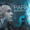 Para Enamorar - JAY EF lyrics