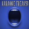 Classic Man (Originally Performed by Jidenna & Kendrick Lamar) [Karaoke Instrumental] - Karaoke Freaks
