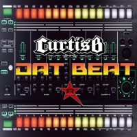 Dat Beat - Single - Curtis B
