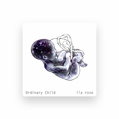 Listen to Ila Rose, watch music videos, read bio, see tour dates & more!