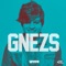Gnezs - Gui Brazil lyrics