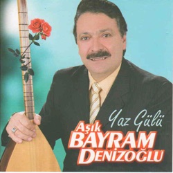 Bağdavar