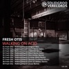 WalkingONaciD