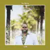 Ed Motta - Ondas Sonoras