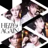 MYNAME - Hello Again