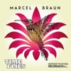 Marcel Braun - Dont Be Sorry