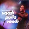 Vaadi Pulla Vaadi - Hiphop Tamizha lyrics