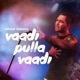 Vaadi Pulla Vaadi Single
