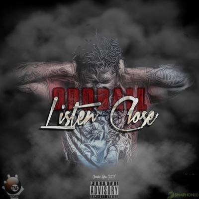 Listen Close