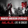 Style Meets Substance (Live)