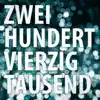 Verzeihen Kostet Zeit