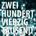 Verzeihen Kostet Zeit